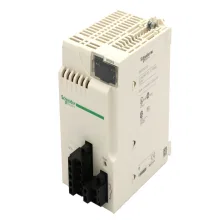 Power supplies
