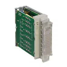 Modicon TSX MicroPLM