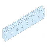 FLANGE ДЛЯ ГЛАД. ШИН
