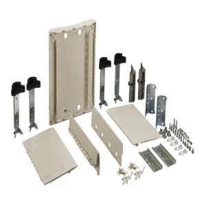 КАБ.КАН.НАВЕС.ШКАФА,Ш=300ММ,18МОД (ШНАЙДЕР) КАБ.КАН.НАВЕС.ШКАФА,Ш=300ММ,18МОД (ШНАЙДЕР)