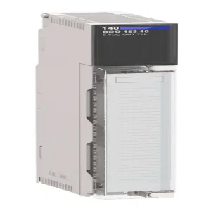 ДИСКРЕТН. ВЫХ. 5V DC TTL, 32 вывода (4X8), 0.5A (ШНАЙДЕР) ДИСКРЕТН. ВЫХ. 5V DC TTL, 32 вывода (4X8), 0.5A (ШНАЙДЕР)