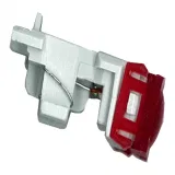 Сменн. индикаторы для iSW 20,32A 10 шт.