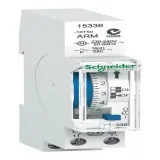 Schneider Electric Acti 9 IH 18 mm 24 часа 1 канал, артикул 15336