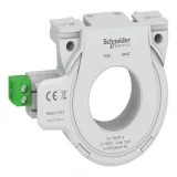 Schneider Electric 50437, датчик тока утечки на землю Vigirex TA30