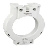Датчик тока утечки на землю Schneider Electric Vigirex 160/, кл.т. 1