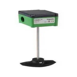 Датчик температуры канальный STD200-100 10кОм INET,-10…110°С,100мм (ШНАЙДЕР) Датчик температуры канальный STD200-100 10кОм INET,-10…110°С,100мм (ШНАЙДЕР)