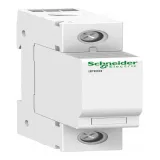 Schneider Electric УЗИП Т2 iPRD 65r 65kA 460 В 1П IT сигнал A9L16555