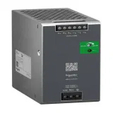 ABL MODICON оптимальный блок питания 24В, 240Вт