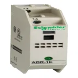 Schneider Electric ABR1E111M - интерфейс входной, 1 НО, 230 В