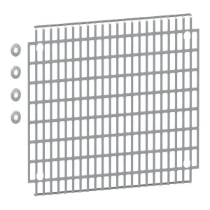 МОНТ ПЛАТА TELEQUICK 800X600 (ШНАЙДЕР) МОНТ ПЛАТА TELEQUICK 800X600 (ШНАЙДЕР)