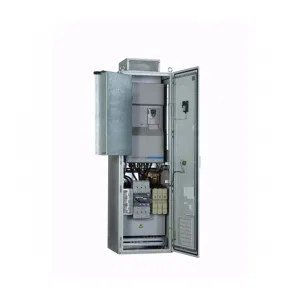 КОМПЛ ATV71 200 КВТ 690В IP54 РАЗД ПОТОК (ШНАЙДЕР) КОМПЛ ATV71 200 КВТ 690В IP54 РАЗД ПОТОК (ШНАЙДЕР)