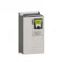 ПРЕОБР ЧАСТОТЫ ATV71 240 В 30КВТ БЕЗ ЭМС (ШНАЙДЕР) ПРЕОБР ЧАСТОТЫ ATV71 240 В 30КВТ БЕЗ ЭМС (ШНАЙДЕР)