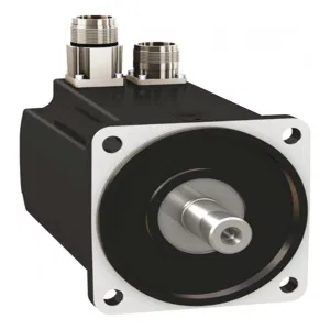 ДВИГАТ BMH 100MM 3,4НМ IP54 1100ВТ Б/ШП (ШНАЙДЕР) ДВИГАТ BMH 100MM 3,4НМ IP54 1100ВТ Б/ШП (ШНАЙДЕР)