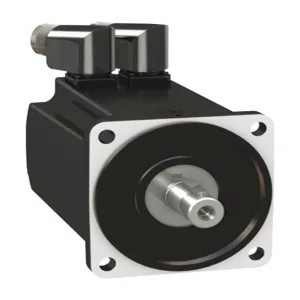 ДВИГАТЕЛЬ BMH 100MM 6НМ IP54 1700ВТ Б/ШП (ШНАЙДЕР) ДВИГАТЕЛЬ BMH 100MM 6НМ IP54 1700ВТ Б/ШП (ШНАЙДЕР)