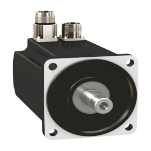 ДВИГАТ BMH 100MM 8,4НМ IP54 2200ВТ Б/ШП (ШНАЙДЕР) ДВИГАТ BMH 100MM 8,4НМ IP54 2200ВТ Б/ШП (ШНАЙДЕР)