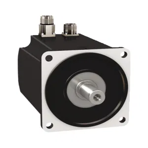 ДВИГАТ BMH 140MM 25НМ IP65 4600ВТ Б/ШП (ШНАЙДЕР) ДВИГАТ BMH 140MM 25НМ IP65 4600ВТ Б/ШП (ШНАЙДЕР)
