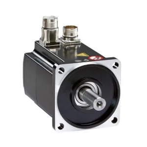 ДВИГАТ BMH 205MM 88НМ IP65 9900ВТ Б/ШП (ШНАЙДЕР) ДВИГАТ BMH 205MM 88НМ IP65 9900ВТ Б/ШП (ШНАЙДЕР)