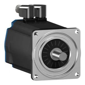ДВИГАТЕЛЬ BSH ФЛАНЕЦ 100MM 9,3 НМ БЕЗ ШПОН. IP65 C ТОРМ. (ШНАЙДЕР) ДВИГАТЕЛЬ BSH ФЛАНЕЦ 100MM 9,3 НМ БЕЗ ШПОН. IP65 C ТОРМ. (ШНАЙДЕР)