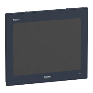 Панельный компьютер, HDD, 15, DC, Win7 (ШНАЙДЕР) Панельный компьютер, HDD, 15, DC, Win7 (ШНАЙДЕР)