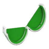 Schneider Electric Заглушка MULTIFIX AIR для гибких труб D25 мм IMT35038