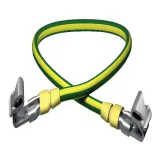 Schneider Electric ISM10954 провод заземления 30 см с клеммами