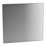 Schneider Electric ISM50817 Вставка нержавеющей стали для лючка 200×200 мм