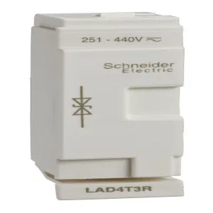 ДВУНАПР. ПИКООГР. ДИОД AC 72V (ШНАЙДЕР) ДВУНАПР. ПИКООГР. ДИОД AC 72V (ШНАЙДЕР)