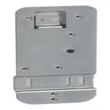 МОНТАЖНАЯ ПЛАТА ДЛЯ СИСТЕМЫ EVERLINK GV3 И LC1D40 ДО D65