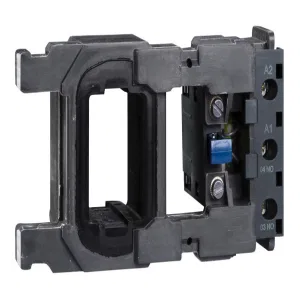КАТУШКИ ДЛЯ КОНТАКТОРОВ LC1E200E250 240В (ШНАЙДЕР) КАТУШКИ ДЛЯ КОНТАКТОРОВ LC1E200E250 240В (ШНАЙДЕР)