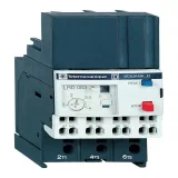 Реле перегрузки тепловое Schneider Electric TeSys 5,5-8А, класс 10