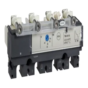 4П4T TM200G РАСЦЕП.ДЛЯ NSX100-250 (ШНАЙДЕР) 4П4T TM200G РАСЦЕП.ДЛЯ NSX100-250 (ШНАЙДЕР)