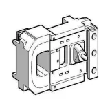 КАТУШКА КОНТАКТОРА CR1 F500 50-400HZ 220V