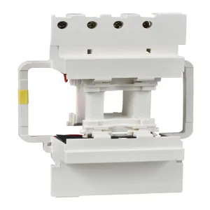 КАТУШКА КОНТАКТОРА 230V 50/60HZ (ШНАЙДЕР) КАТУШКА КОНТАКТОРА 230V 50/60HZ (ШНАЙДЕР)