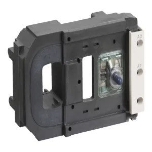 Катушка контактора LC1 F400 110В DC (ШНАЙДЕР) Катушка контактора LC1 F400 110В DC (ШНАЙДЕР)