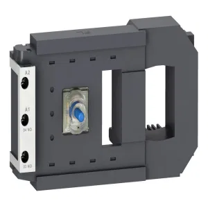 КАТУШКА КОНТАКТОРА LC1 F630 220V DC. (ШНАЙДЕР) КАТУШКА КОНТАКТОРА LC1 F630 220V DC. (ШНАЙДЕР)