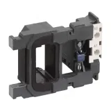 КАТУШКА КОНТАКТОРА LC1 F185, F225 110-115V 40-400HZ