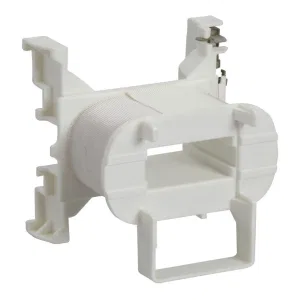 КАТУШКА КОНТАКТОРА LC1 D09…D38, LC1 DT20…DT40 42V 50/60HZ (ШНАЙДЕР) КАТУШКА КОНТАКТОРА LC1 D09…D38, LC1 DT20…DT40 42V 50/60HZ (ШНАЙДЕР)