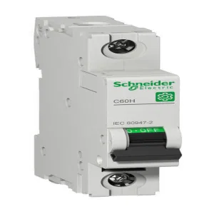 Автоматический выключатель Schneider Electric Multi9 1P 25А (B), M9F13125 (ШНАЙДЕР) Автоматический выключатель Schneider Electric Multi9 1P 25А (B), M9F13125 (ШНАЙДЕР)