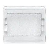 Schneider Electric Merten MTN395569 Линза для клавиши, прозрачная