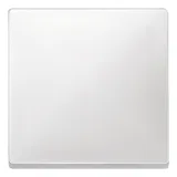 Schneider Electric MTN412119 - клавиша, полярно-белый