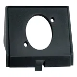 Schneider Electric Merten System M MTN464390 Вставка для аудиоразъема XLR