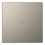 Schneider Electric MTN5210-6050 Клавиша, никель, IP20