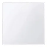 Клавиша Schneider Electric MERTEN SYSTEM M, активно-белый