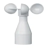 Schneider Electric MTN580692 датчик ветра
