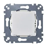 Schneider Electric MTN587090 сигнальная лампа, зеленая