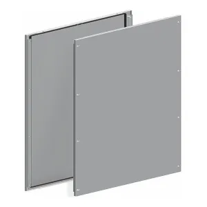 2 СТАНД. БОКОВЫХ ПАНЕЛИ 2200x400 (ШНАЙДЕР) 2 СТАНД. БОКОВЫХ ПАНЕЛИ 2200x400 (ШНАЙДЕР)