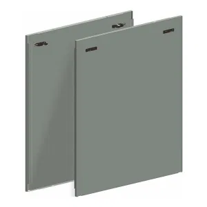 2 БОК. ПАНЕЛИ БЫСТРОГО КР. 1200x600 (ШНАЙДЕР) 2 БОК. ПАНЕЛИ БЫСТРОГО КР. 1200x600 (ШНАЙДЕР)
