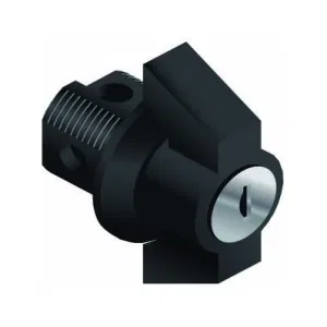 ЗАМОК ДЛЯ S3D ТИП EDF 900 (ШНАЙДЕР) ЗАМОК ДЛЯ S3D ТИП EDF 900 (ШНАЙДЕР)