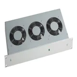 Schneider Electric NSYAVD1U480, 19