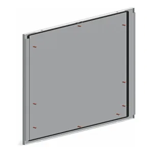 ЗАДНЯЯ ПАНЕЛЬ SF 2200x800 (ШНАЙДЕР) ЗАДНЯЯ ПАНЕЛЬ SF 2200x800 (ШНАЙДЕР)